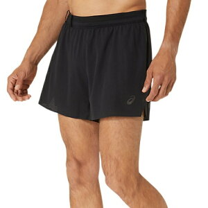 [֔@AVbNX@METARUN5C`V[c@2011C978-001@jOEFA@ptH[}XubN