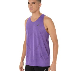 [֔@AVbNX@METARUNVObg@2011D287-500@jOEFA@GhTL