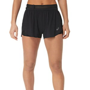 [֔@AVbNX@ECYMETARUNXvbgV[c@2012C858-001@fBXjOEFA@ ptH[}XubN