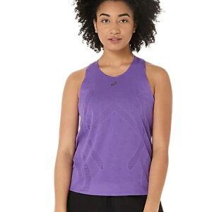 [֔@AVbNX@W'S METARUNVObg@2012D222-500@fBXjOEFA@GhTL