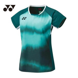 [֔@lbNX YONEX@EBY(fBX)@Q[Vc@20641-544@ejXEFA@eB[O[@