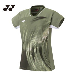 [֔@lbNX YONEX@EBY(fBX)@Q[Vc@20769-324@ejXEFA@CgI[u@