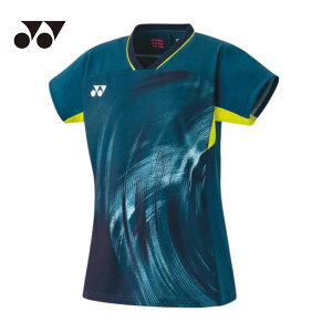 [֔@lbNX YONEX@EBY(fBX)@Q[Vc@20769-609@ejXEFA@iCgXJC@