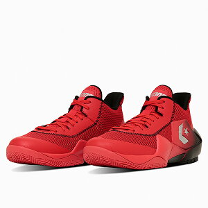 �R���o�[�X�@CONS VICBOUND SP(�R���Y �r�b�N�o�E���h SP) �@33500420�@�o�X�P�b�g�{�[���V���[�Y