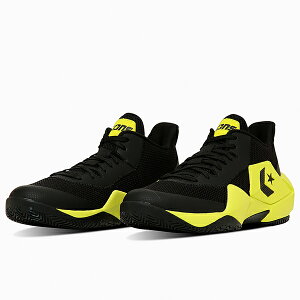 �R���o�[�X�@CONS VICBOUND NC(�R���Y �r�b�N�o�E���h NC) �@33500430�@�o�X�P�b�g�{�[���V���[�Y