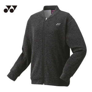 lbNX(YONEX)@EBY(fBX) jbgEH[AbvVc@58104-007@ejXEFA(W[W/AE^[)@ubN@