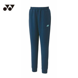 lbNX YONEX@EBY(fB[X) XEFbgpc@67080-458@ejXEFA(Opc/W[W)@CfBS}@