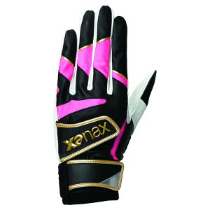 [֔@UibNX xanax@ʗp_uxgobeBO܁ypz@BBG110-9019@싅 obeBOO[u@ubN×sN