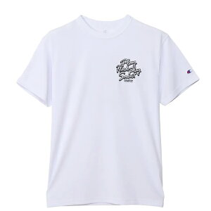 [֔@`sI@V[gX[uTVc 25FW E-MOTION `sI@C3-CB325-010@TVc@oXPbg{[EFA@