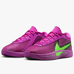 iCL@t[N 6 EP@FJ7807-500@oXPbg{[V[Y@{[hx[/nCp[oCIbg