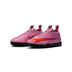 �i�C�L NIKE�@�W���j�A �}�[�L�����A�� ���F�C�p�[ 16 �A�J�f�~�[ TF(�y/�l�H��)�@FQ8284-600�@�q���p �T�b�J�[�g���[�j���O�V���[�Y�@�s���N�@����