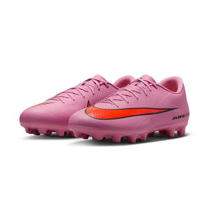 �i�C�L NIKE�@�}�[�L�����A�� ���F�C�p�[ 16 �A�J�f�~�[ �y�p / MERCURIAL VAPOR ACADEMY HG�@FQ8431-600�@�T�b�J�[�X�p�C�N�@�}�W�b�N�t���~���S(�s���N)�@����