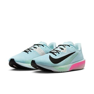 �i�C�L�@�Y�[�����C�o���t���C4�@FV6040-400�@�����j���O�V���[�Y�@�O���C�V���[�u���[/�~���g�t�H�[��/�n�C�p�[�s���N/�u���b�N