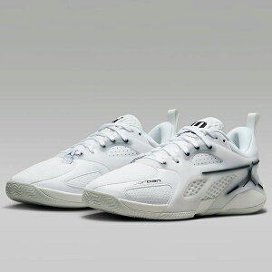 W[_@GA[ V[Y PF@FZ2473-110@fBXoXPbg{[V[Y@zCg/T~bgzCg