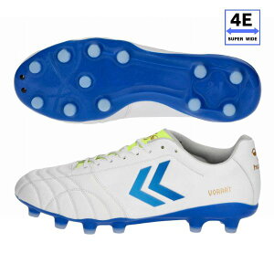 �q�������� hummel�@���H���[�g3 PRO SUPERWIDE�@has1244sw-1067�@�T�b�J�[�X�p�C�N�@�X�[�p�[���C�h���f��(4E)�@���L�^�C�v�@�z���C�g×���C�g�u���[