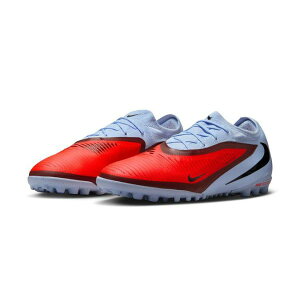 iCL NIKE@t@g 6 LOW v y/lH / PHANTOM 6 LOW PRO TF@HJ4123-400@TbJ[g[jOV[Y@uCgN]