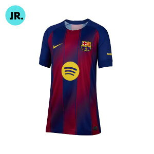iCL NIKE@WjA FC oZi 2025/26 X^WA z[@HJ5287-456@qp TbJ[ vJjtH[@eB[vCu[