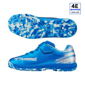 q hummel@vA[6At@ VTF Jr. SUPERWIDE@HJS2136-7595@WjATbJ[g[jOV[Y(qp/Lf/xN)@TbNX