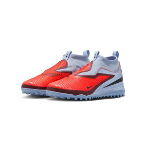iCL NIKE@WjA t@g 6 HIGH AJf~[TF(y/lH)@HQ2049-400@WjATbJ[g[jOV[Y@LbY(qp)@IW