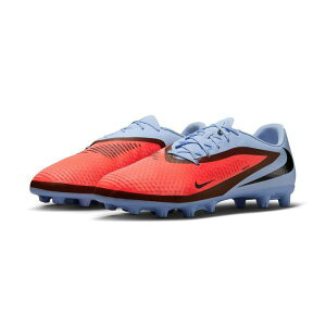 iCL NIKE@t@g 6 LOW AJf~[ yp / PHANTOM 6 LOW ACADEMY HG@HQ2318-400@TbJ[XpCN@uCgN](IW)@