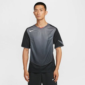 [֔@iCL NIKE@g[^ 90@Dri-FIT TbJ[gbv@HV1179-010@TbJ[Vc(/K)@ubN