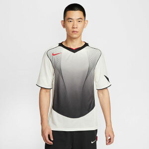 [֔@iCL NIKE@g[^ 90@Dri-FIT TbJ[gbv@HV1179-133@TbJ[Vc(/K)@ZC(x[W)