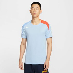 [֔@iCL NIKE@XgCN@Dri-FIT TbJ[gbv@HV6401-425@TbJ[Vc(/K)@CeBg(u[)