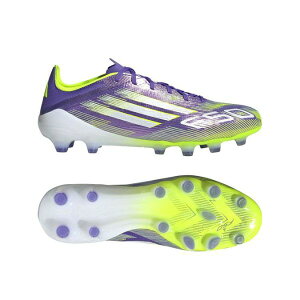 �A�f�B�_�X adidas�@F50 PRO HG/AG JAPAN / �y�E�l�H�ŗp�@JR4396�@�T�b�J�[�X�p�C�N�@�p�[�v�����b�V��×���V�b�h�������@����