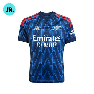 [֔@AfB_X adidas@A[ZiFC 25/26 AEFCjtH[ LbY@KSJ67-JI9550@WjA(qp)@TbJ[EFA