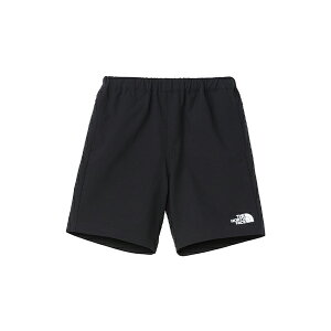 [֔@UEm[XEtFCX@reBV[ciLbYj@NBJ92505-K@V[gpc