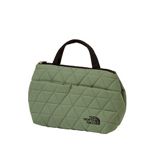 UEm[XEtFCX@WItFCX{bNXg[gobN@GEOFACE BOX TOTE@NM32355-BI@o[N~Xg