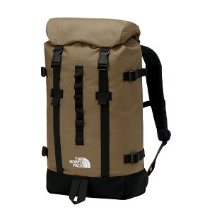 UEm[XEtFCX@Nb^[TbN@NM82551-CK@obNpbN@NVbNJ[LECK