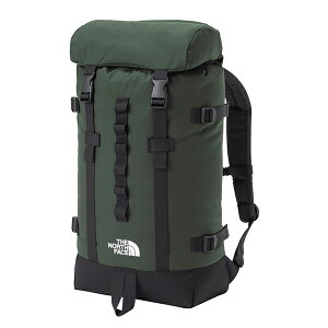 UEm[XEtFCX@Nb^[TbN@NM82551-EF@obNpbN@fB[vtHXg