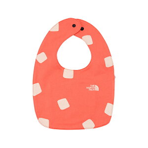 [֔@UEm[XEtFCX@pbJuAj}OtBbNruixr[j@NNB22511-LC@X^C