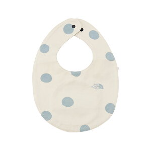 [֔@UEm[XEtFCX@pbJuAj}OtBbNruixr[j@NNB22511-WS@X^C