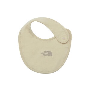 [֔@UEm[XEtFCX@ruixr[j@NNB22513-GL@X^C