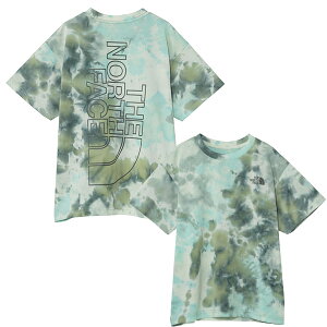 [֔@UEm[XEtFCX@V[gX[umxeBrbO[geB[iLbYj@NTJ32579-BP@TVc