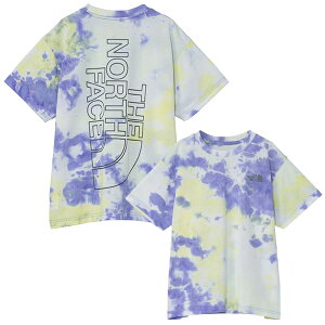 [֔@UEm[XEtFCX@V[gX[umxeBrbO[geB[iLbYj@NTJ32579-IL@TVc