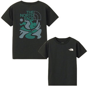 [֔@UEm[XEtFCX@V[gX[uC[GXNC~OSeB[iLbYj@NTJ82571-K@TVc