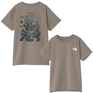 [֔@UEm[XEtFCX@V[gX[uC[GXNC~OSeB[iLbYj@NTJ82571-MR@TVc