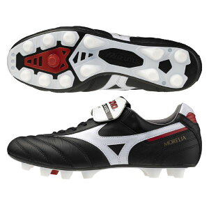 yN[|ΏہIzyA2/܃xz~Ym@AII JAPAN@P1GA250001@TbJ[XpCN@01FubN×zCg