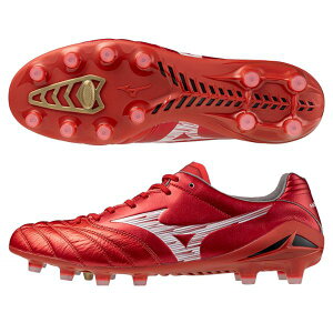 ~Ym@MIZUNO@iV[_lI 3 G[g / MONARCIDA NEO III ELITE@P1GA252060@TbJ[XpCN@60Fr[bh×zCg