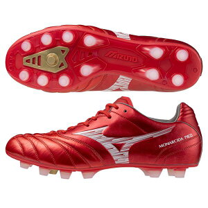 ~Ym MIZUNO@iV[_lI 3 Ch G[g / MONARCIDA NEO III WIDE ELITE@P1GA252160@Chf(L)@TbJ[XpCN
