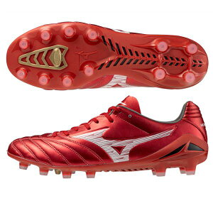 �~�Y�m MIZUNO�@���i���V�[�_�l�I 3 PRO / MONARCIDA NEO III PRO P1GA252260�@�T�b�J�[�X�p�C�N�@�W���j�A�`��l�T�C�Y�@60�F���r�[���b�h