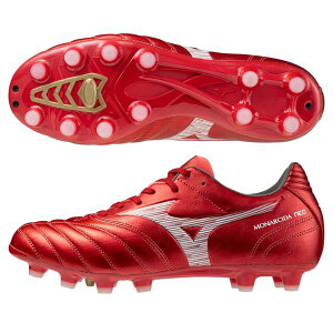 ~Ym MIZUNO@iV[_lI 3 WIDE PRO / MONARCIDA NEO III WIDE PRO@P1GA252360@TbJ[XpCN@ChtBbg(L)@r[bh