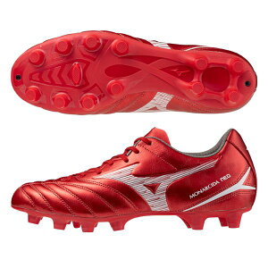 ~Ym MIZUNO@iV[_lI 3 ZNg / MONARCIDA NEO III SELECT@P1GA252560@TbJ[XpCN@Chf(L)@60Fr[bh