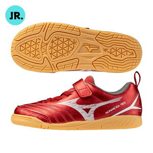 ~Ym MIZUNO@iV[_lI 3 CLUB KIDS IN@P1GG252660@WjATbJ[/tbgTV[Y(p)@蕝/xN@r[bh