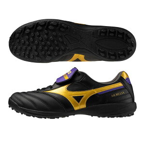 ~Ym@A T G[g TF / MORELIA SALA ELITE TF(^[t/lH)@Q1GB255006@TbJ[g[jOV[Y@(R qO)