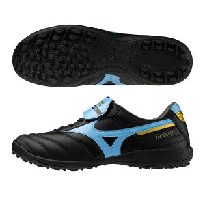 ~Ym@A T G[g TF / MORELIA SALA ELITE TF(^[t/lH)@Q1GB255014@TbJ[g[jOV[Y@( )