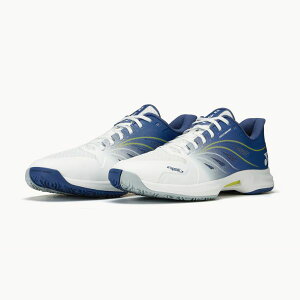 lbNX YONEX@p[NbVGAX_bV5 GC.@SHTAD5GC-100@ejXV[Y@UNISEX@Ij(lH)EN[R[gp@zCg/lCr[